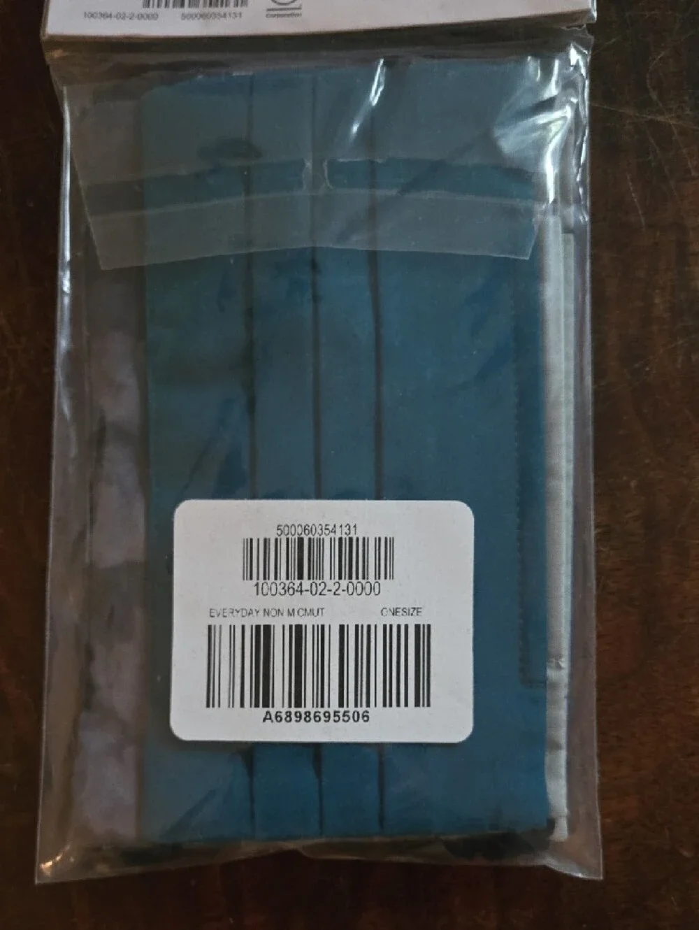 Athleta Everyday Mask Pack